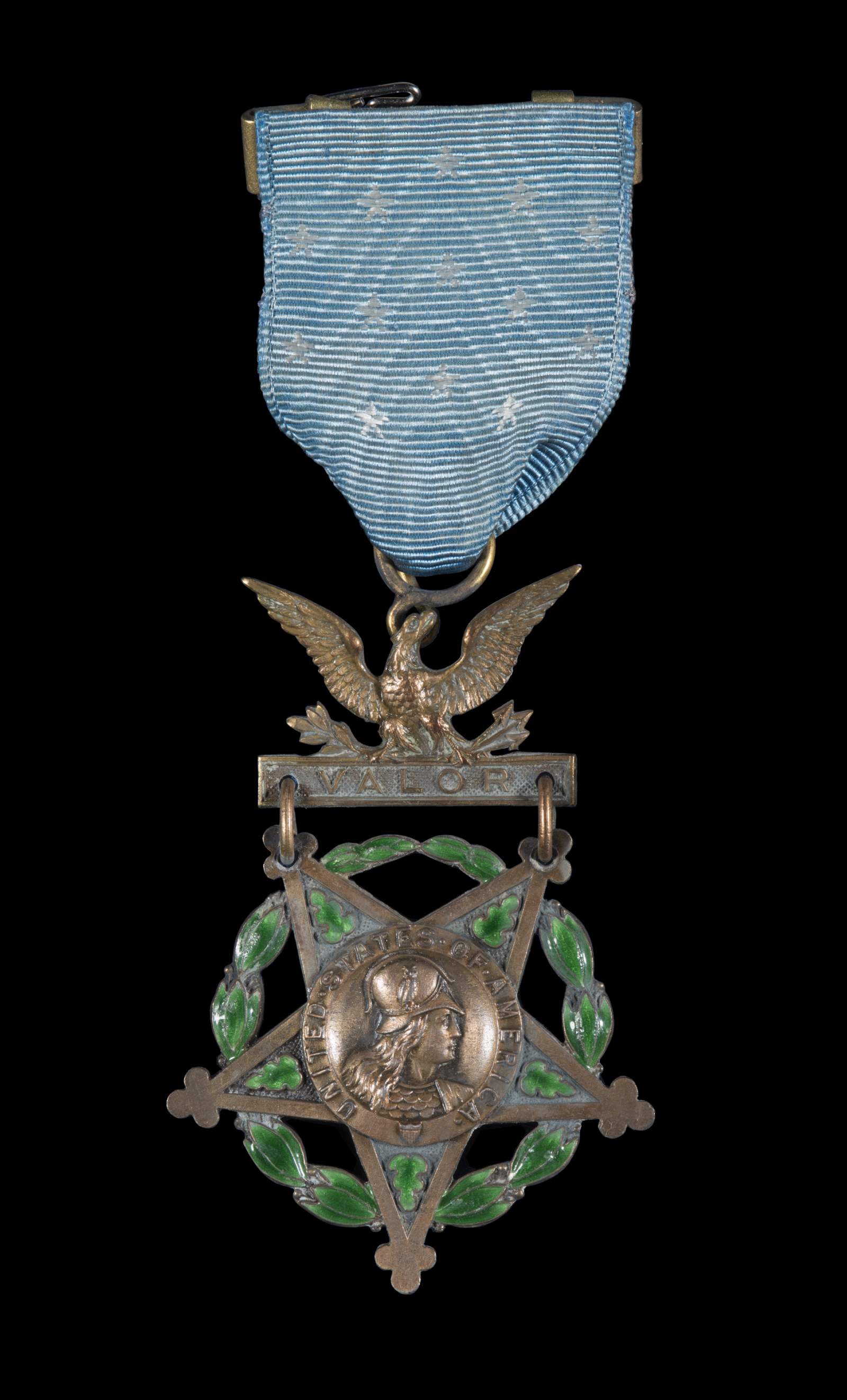 Medal of Honor Brig. Gen. James Doolittle.jpg