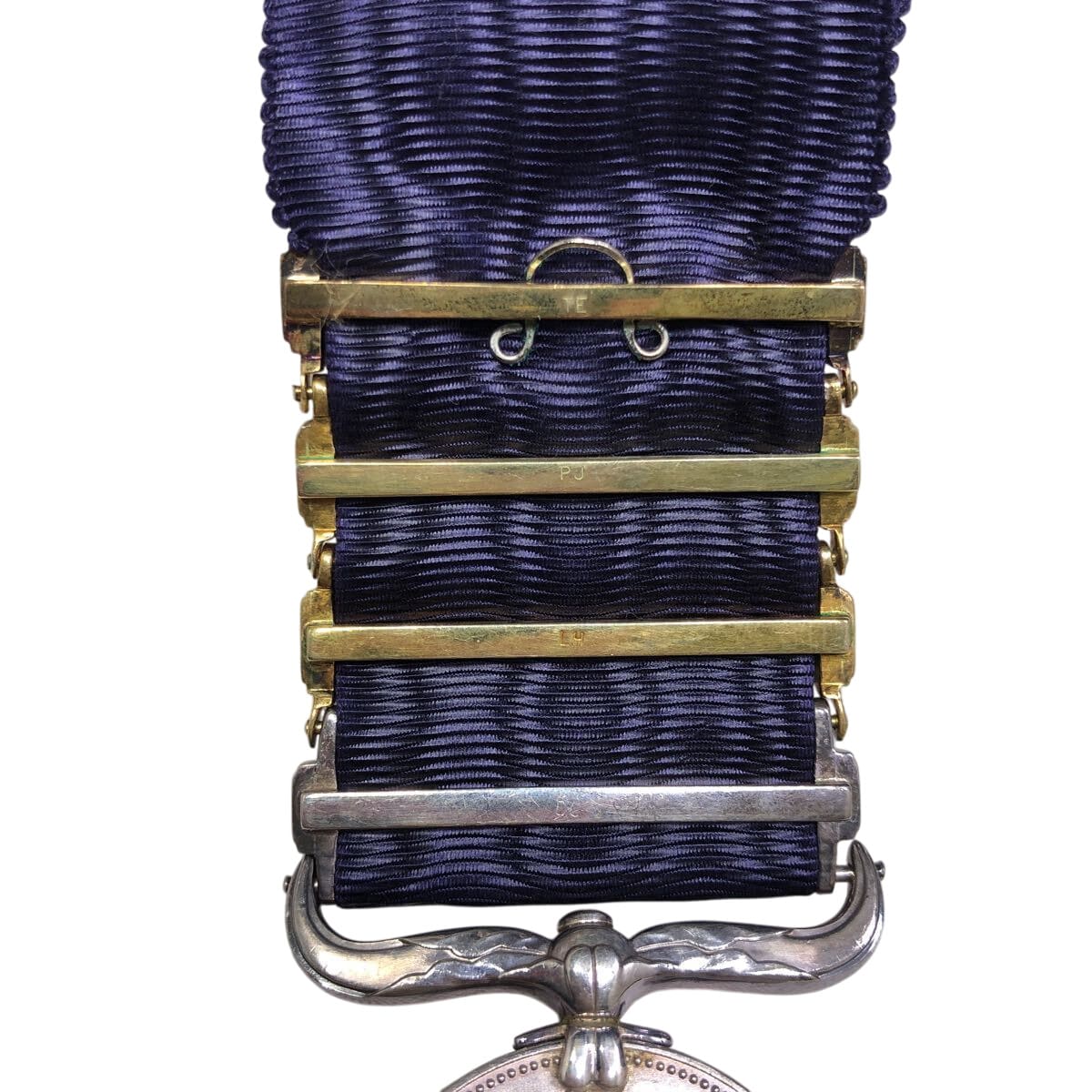 Medal  of Honor with three medal bars.jpg