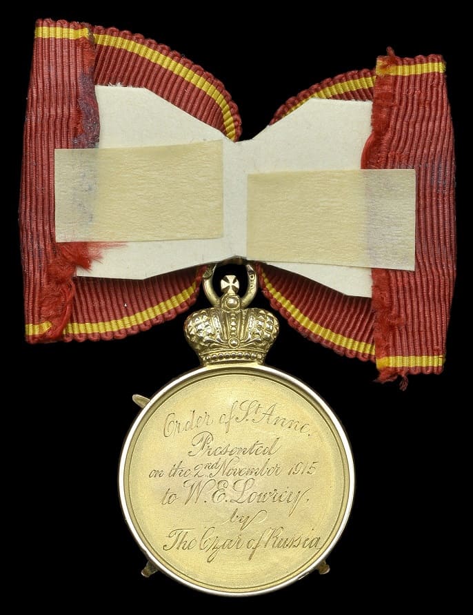 Medal of  St. Anna for Foreigners.jpeg