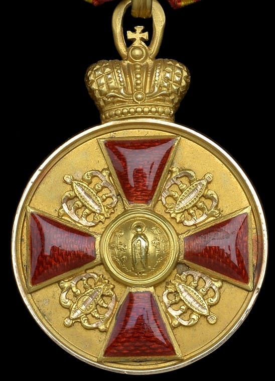 Medal of St. Anna for Foreigners.jpg