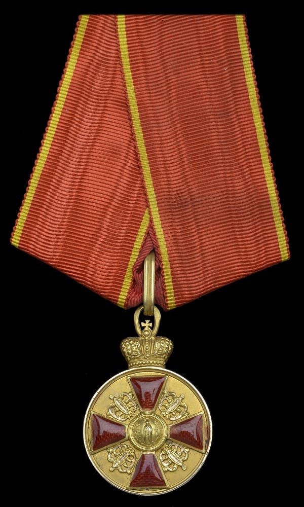 Medal of St. Anna for  Foreigners.jpg