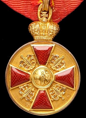 Medal of St. Anna for  Foreigners.jpg