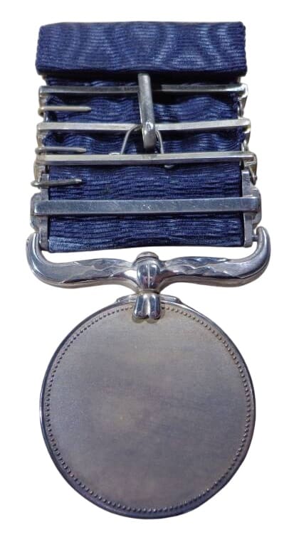 Medal with additional medal  bars.jpg