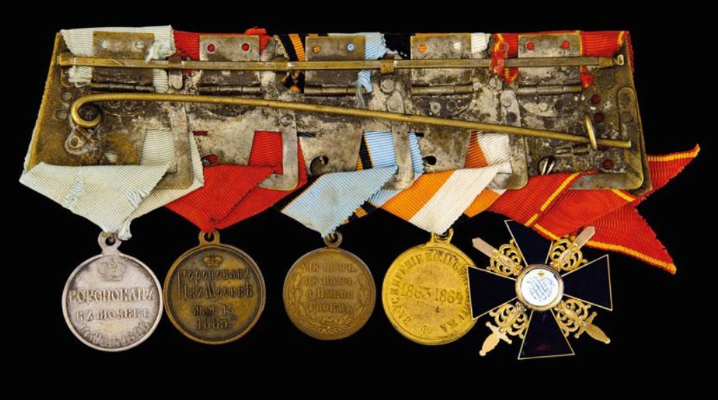Medal_bar.jpg