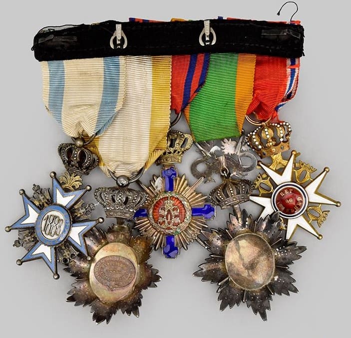 Medal_bar.jpg