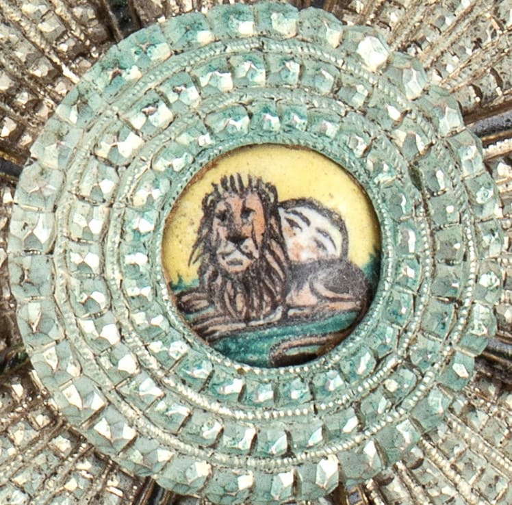 Medallion breast star.jpg