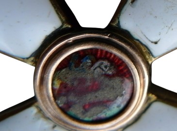 Medallion.jpeg