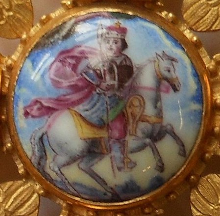 Medallion.jpg