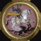 medallion.jpg