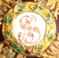 Medallion.jpg