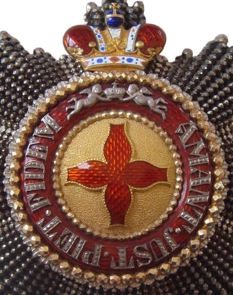 Medallion.jpg