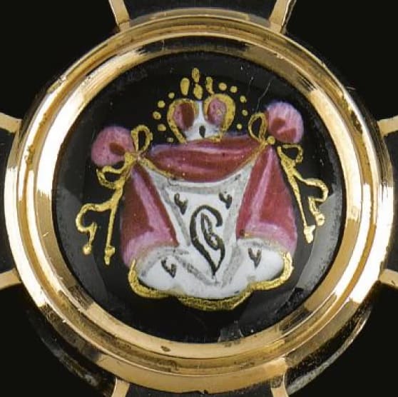Medallion.jpg