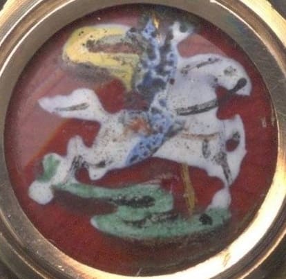 Medallion.jpg