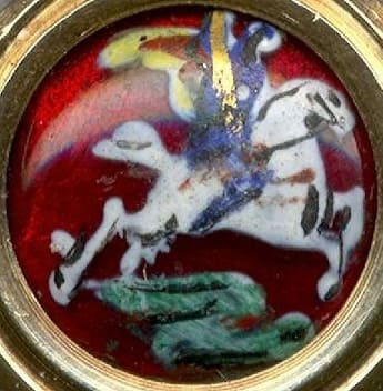 Medallion..jpg