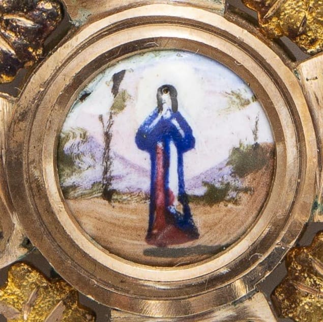 Medallion.jpg