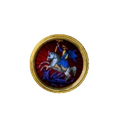 Medallion.jpg