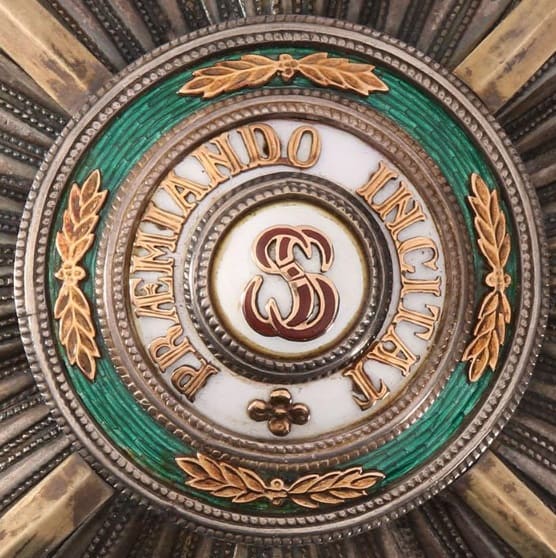 Medallion.jpg