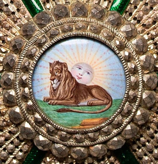 Medallion.jpg