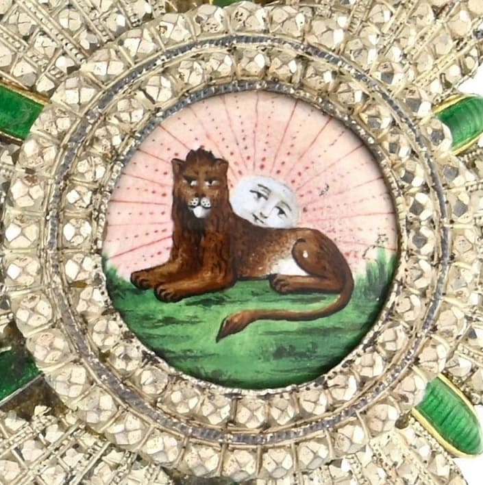 Medallion.jpg