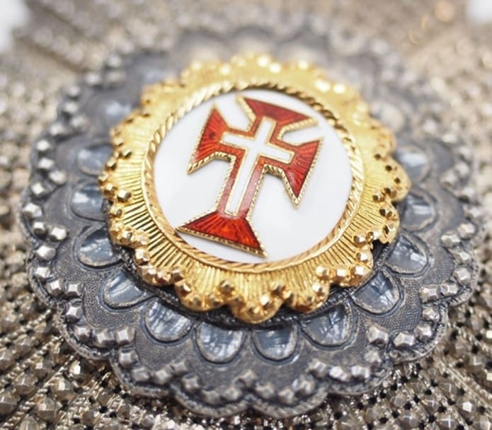 Medallion.jpg