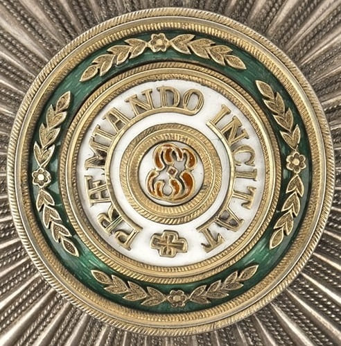 Medallion.jpg