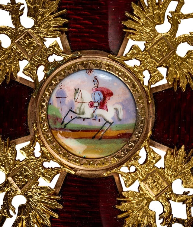 Medallion.jpg