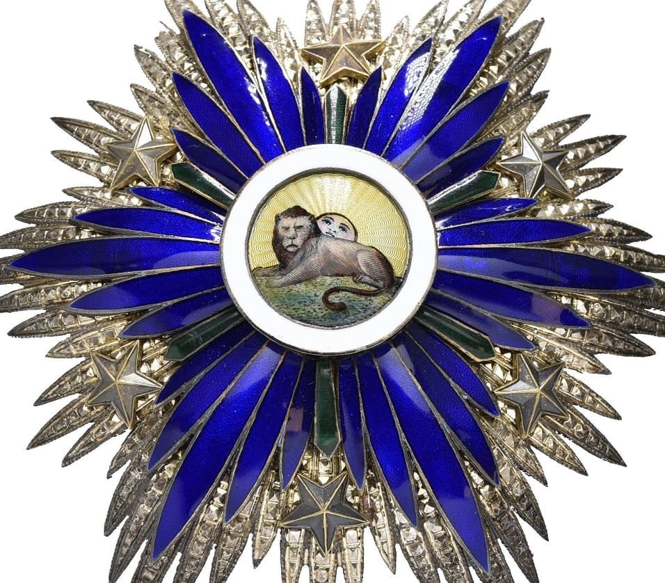 Medallion.jpg