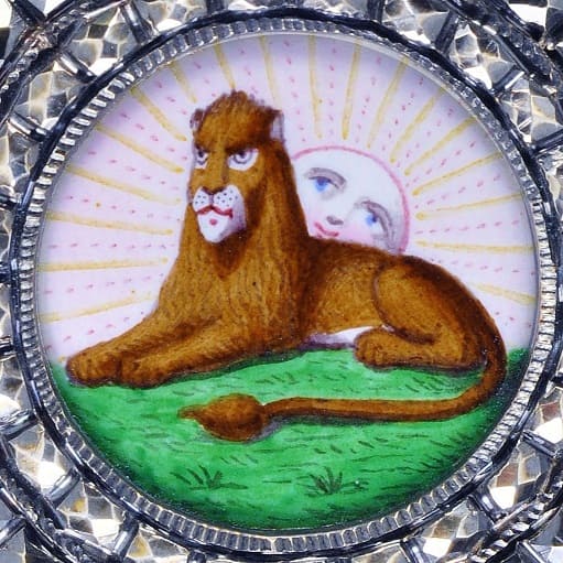 Medallion.jpg