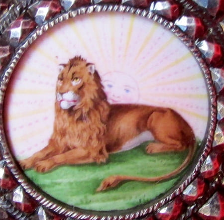 Medallion.jpg