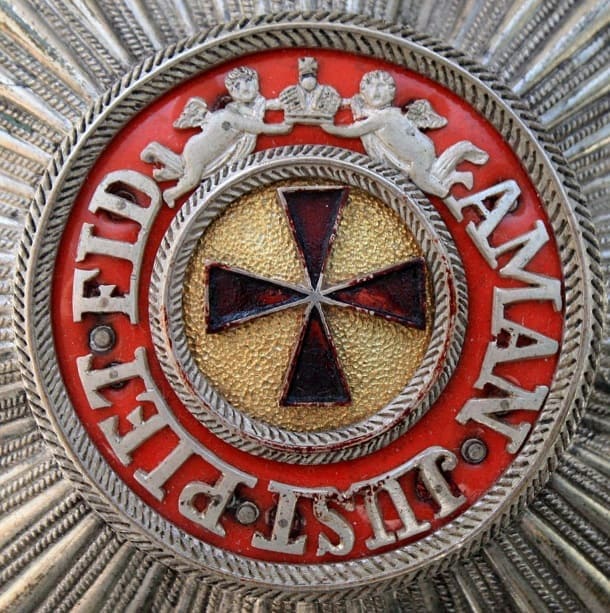 Medallion.jpg