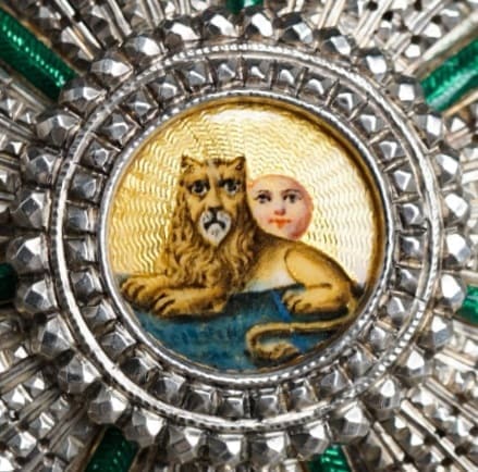 Medallion.jpg