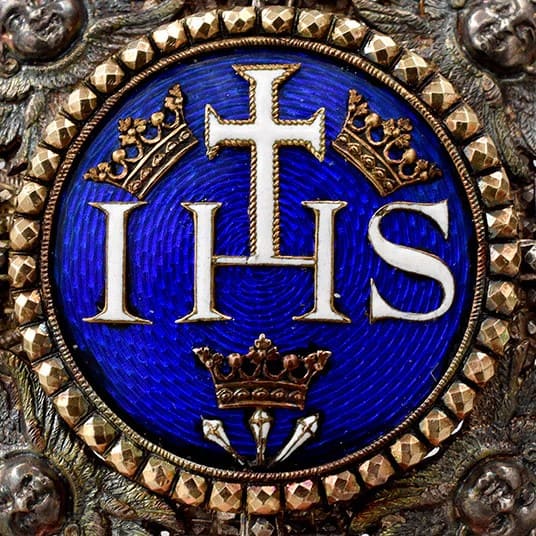 Medallion.jpg