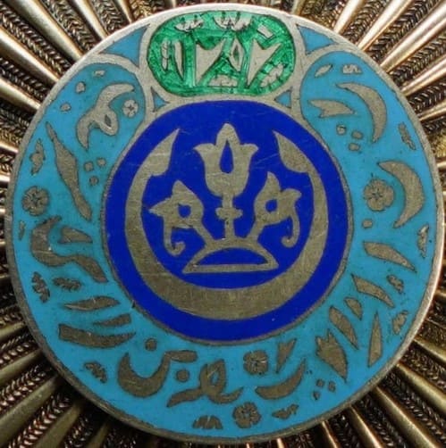 Medallion.jpg