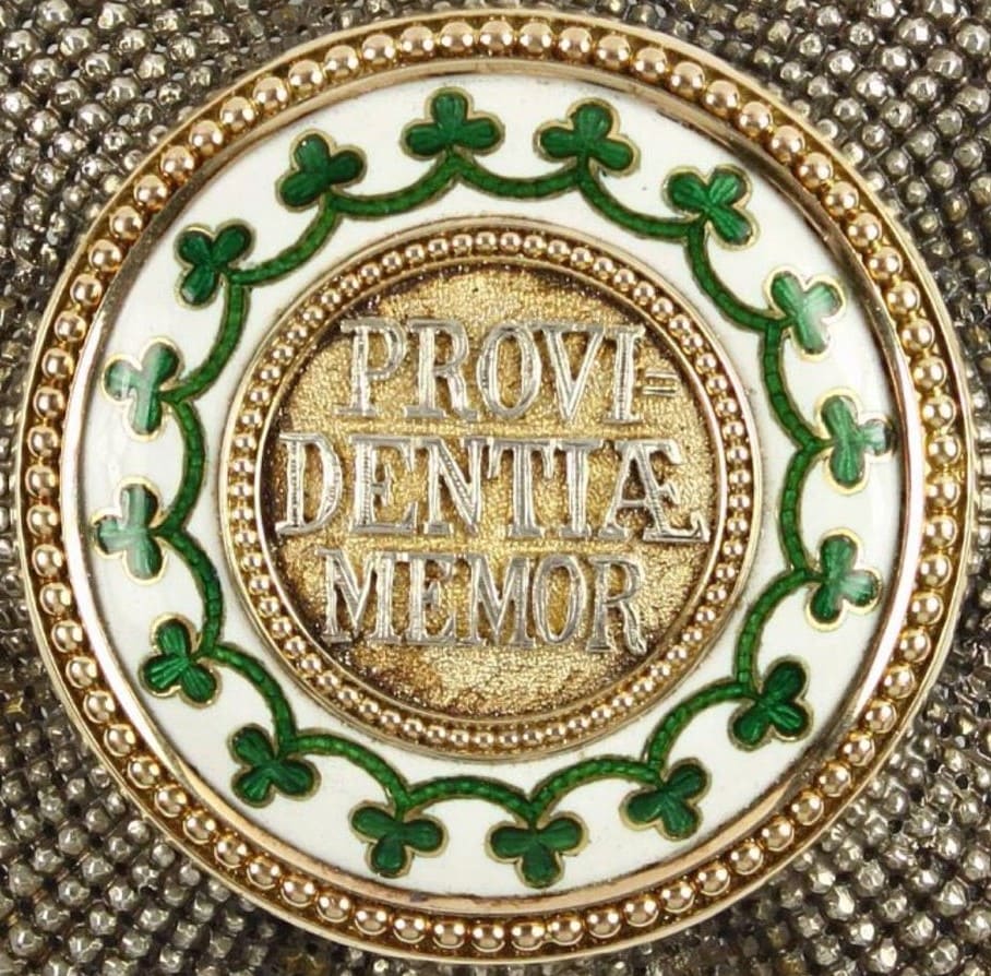 Medallion.jpg
