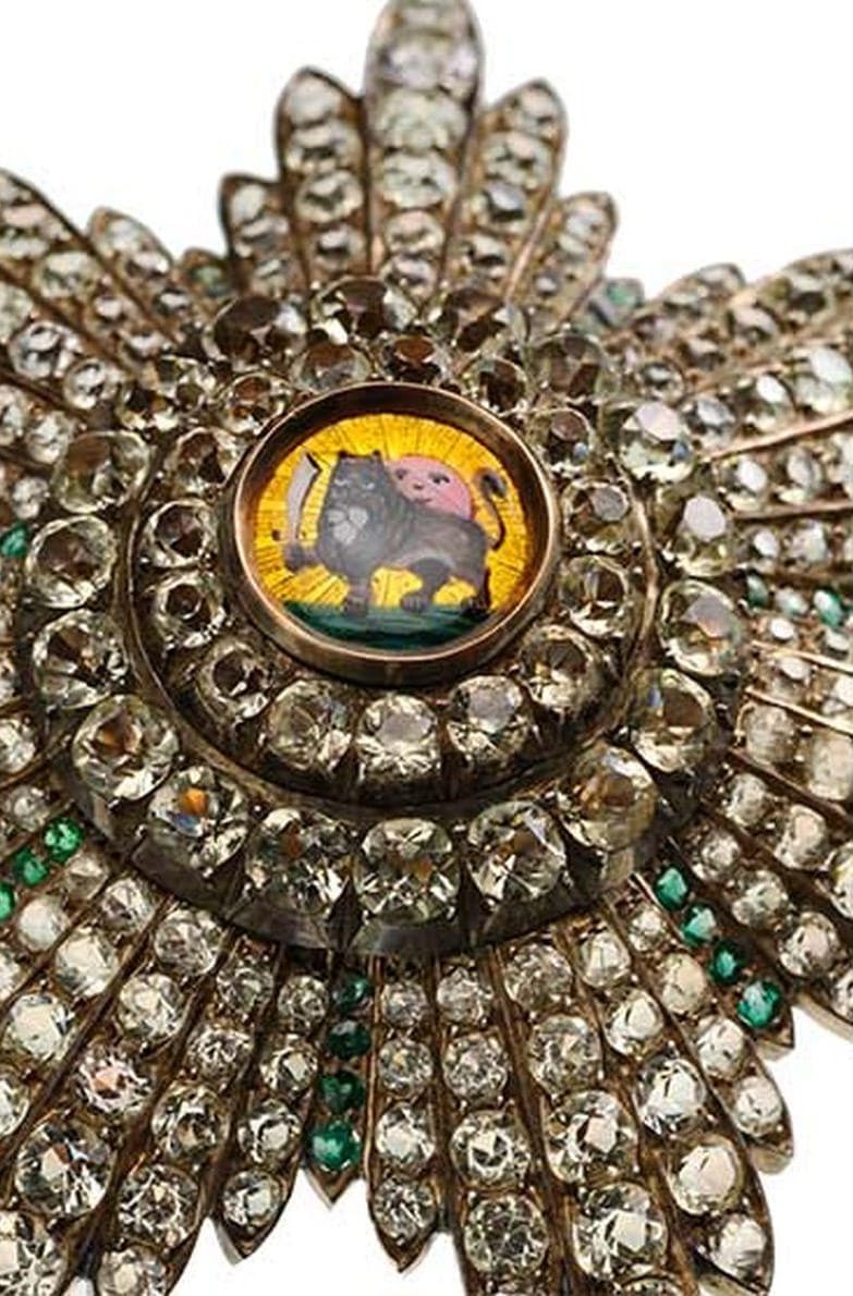 Medallion.jpg