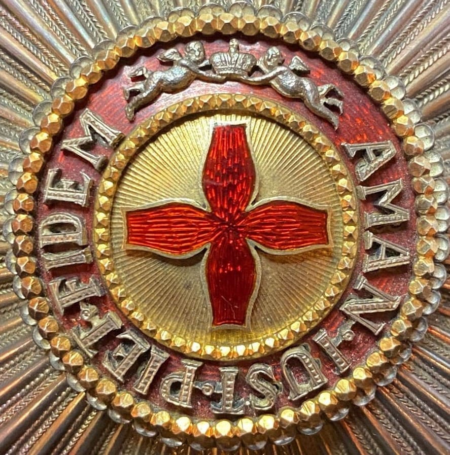 Medallion.jpg