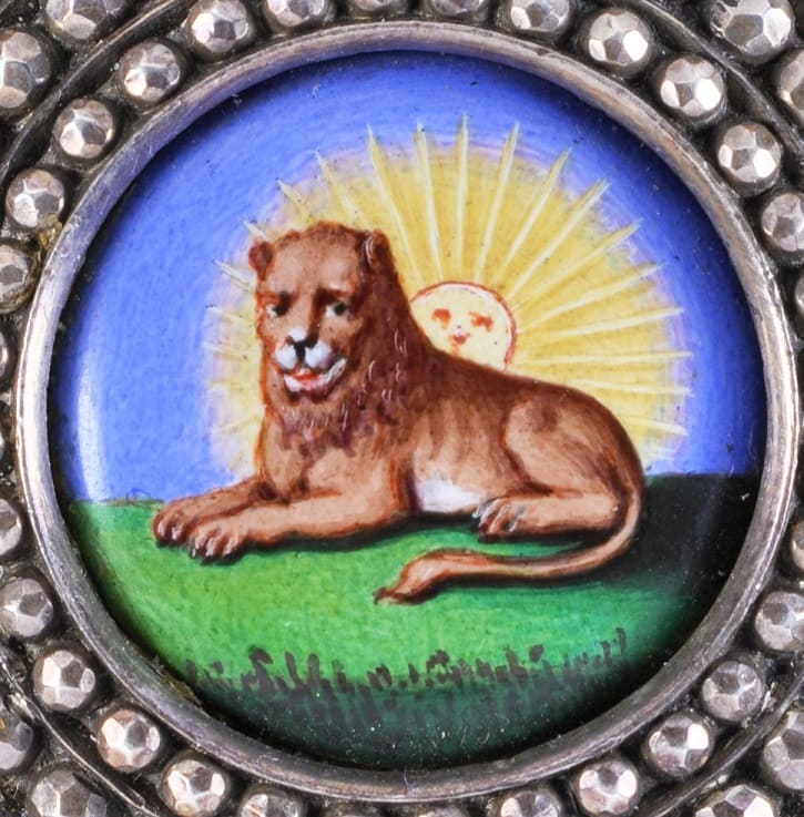 Medallion.jpg