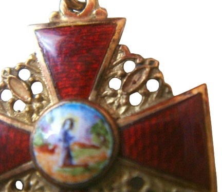 Medallion.jpg
