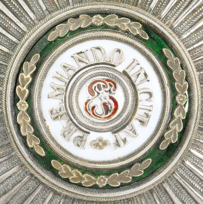 Medallion.jpg