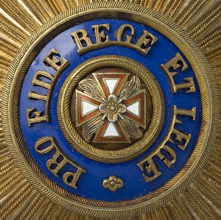 Medallion.jpg