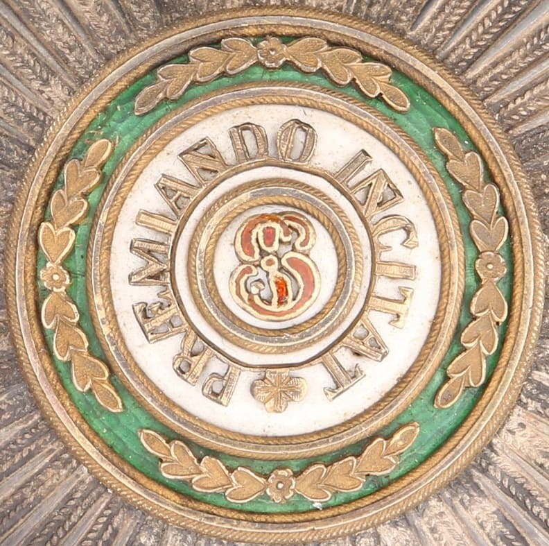 Medallion.jpg