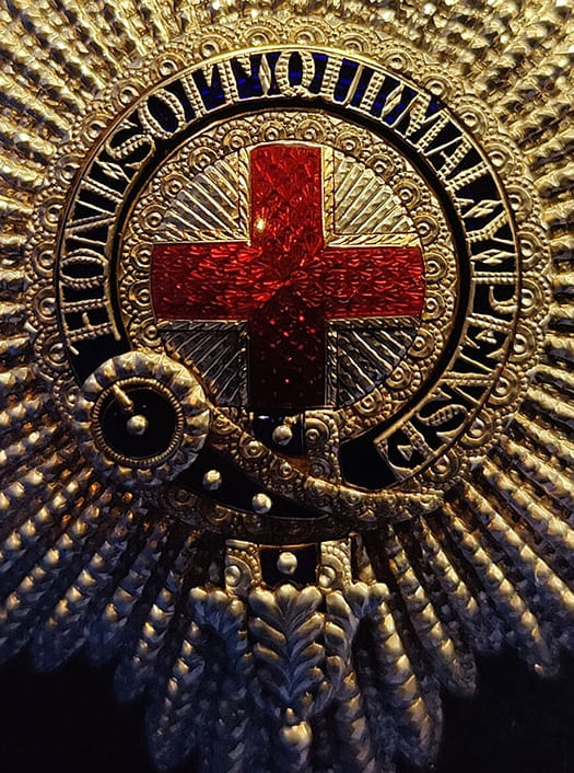 Medallion.jpg