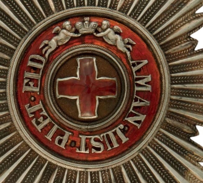 Medallion.jpg