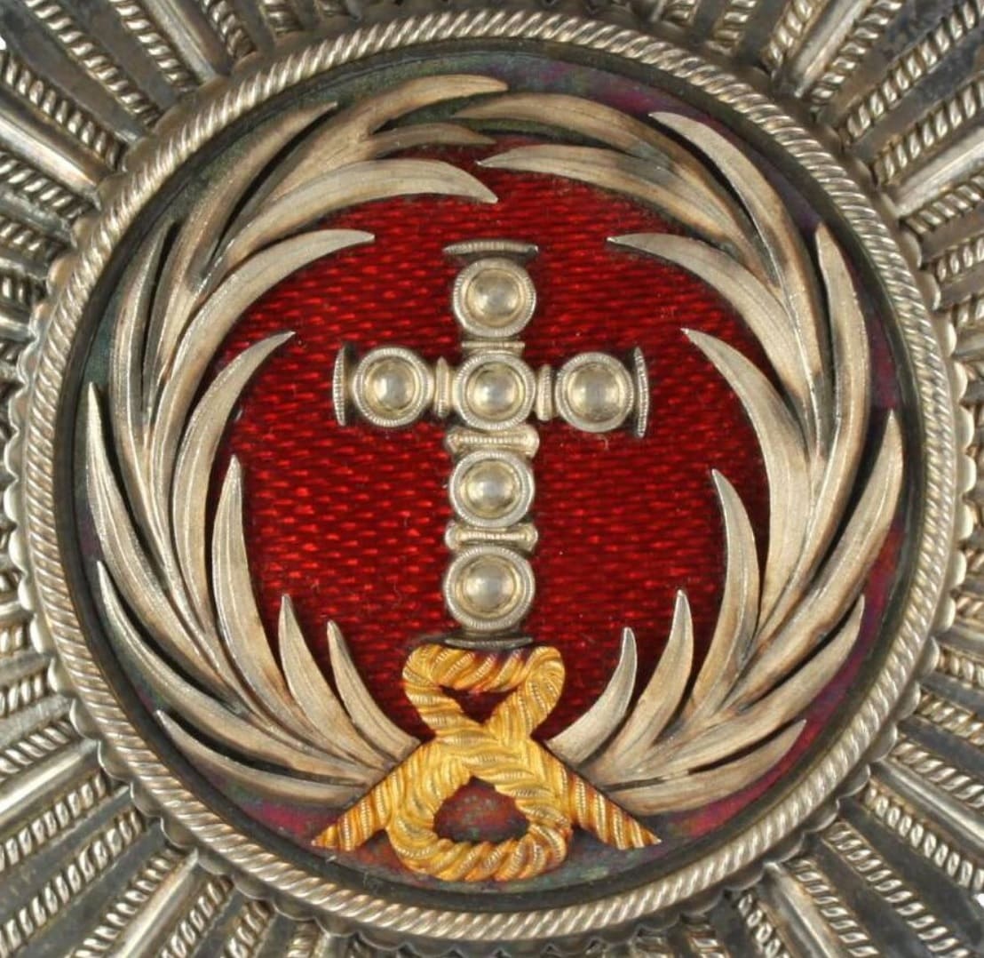 Medallion.jpg