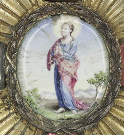 Medallion of an Official of St. Anna   Order.jpg