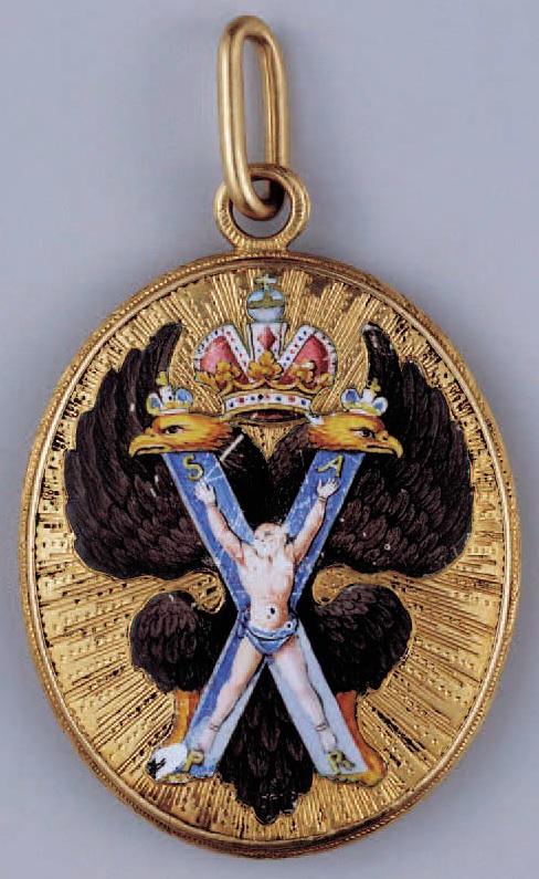Medallion of St. Andrew Order.jpg