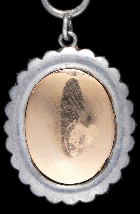 Medallion-shaped Order of the  Lion and Sun.jpg