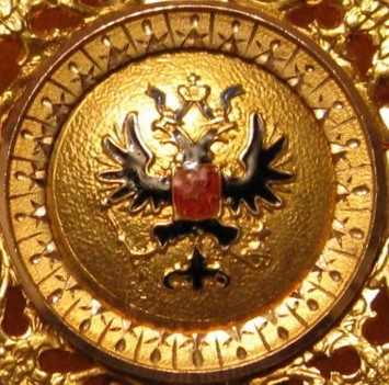Medallions.jpg