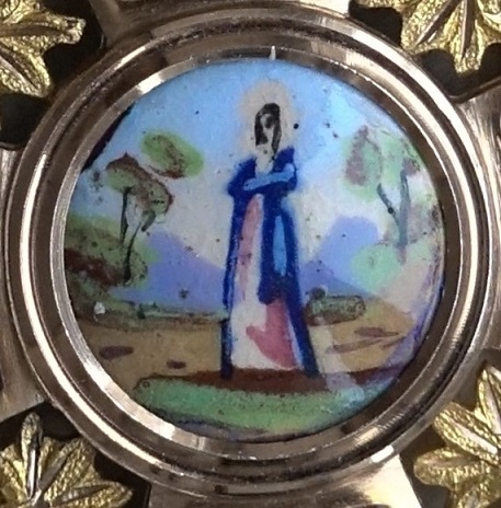 Medallions.jpg