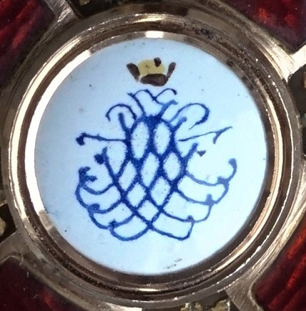 Medallions..jpg